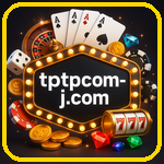 TPTP Com